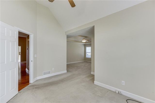 5972 River Oaks Drive, Flowery Branch, GA 30542