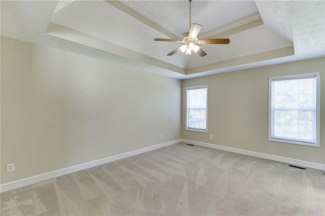 5972 River Oaks Drive, Flowery Branch, GA 30542
