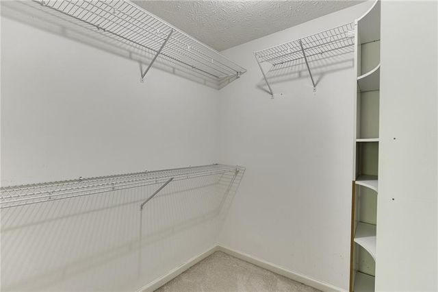5972 River Oaks Drive, Flowery Branch, GA 30542