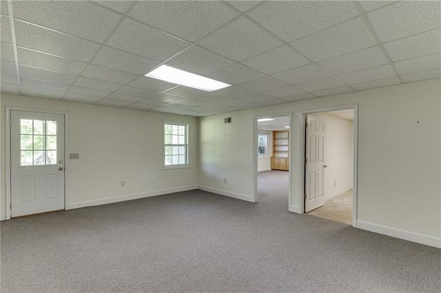 5972 River Oaks Drive, Flowery Branch, GA 30542