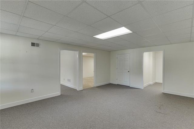 5972 River Oaks Drive, Flowery Branch, GA 30542
