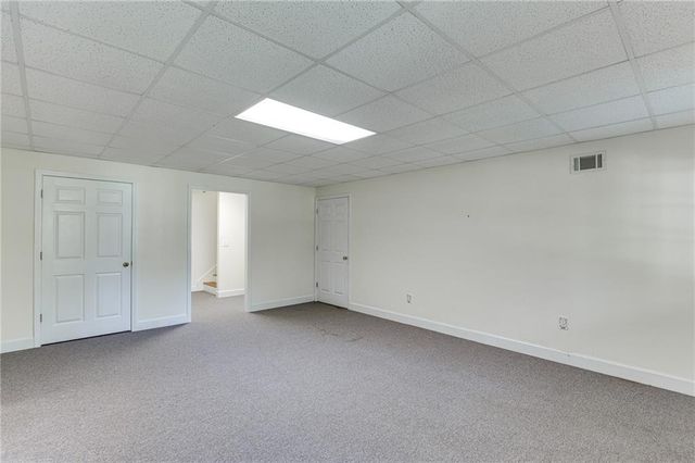 5972 River Oaks Drive, Flowery Branch, GA 30542