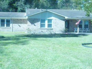 3978 Us Highway 59/I 69 S, Cleveland, TX 77328