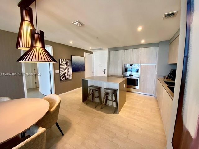 4010 S Ocean Dr R2607, Hollywood, FL 33019