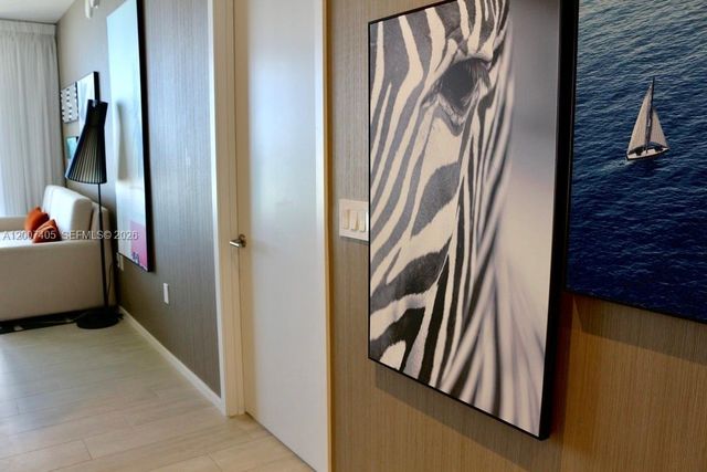 4010 S Ocean Dr R2607, Hollywood, FL 33019