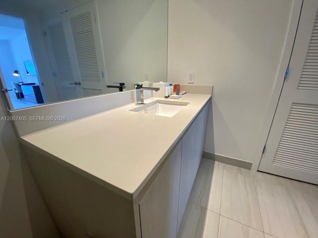 4010 S Ocean Dr R2607, Hollywood, FL 33019