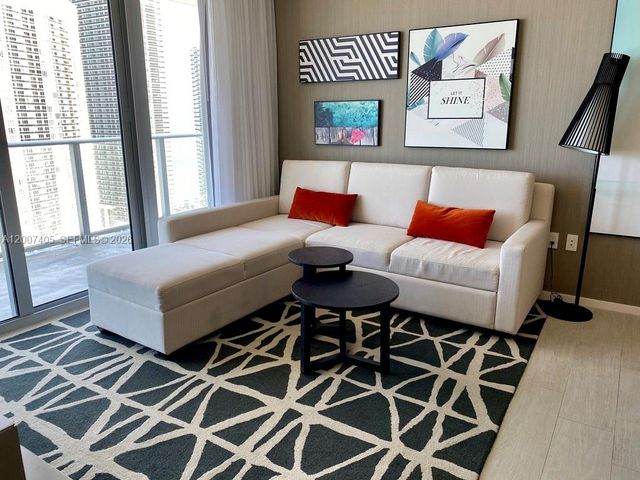 4010 S Ocean Dr R2607, Hollywood, FL 33019