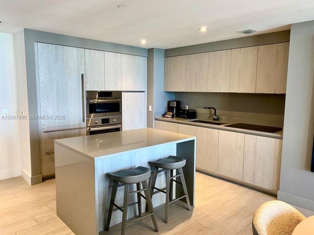 4010 S Ocean Dr R2607, Hollywood, FL 33019