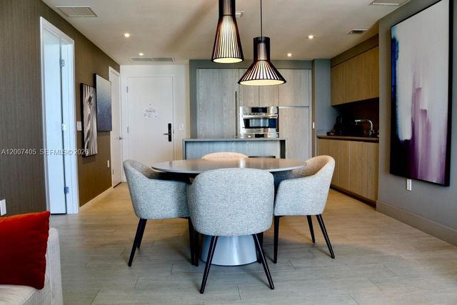 4010 S Ocean Dr R2607, Hollywood, FL 33019