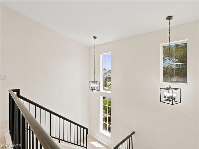3317 Lute Street, North Las Vegas, NV 89032