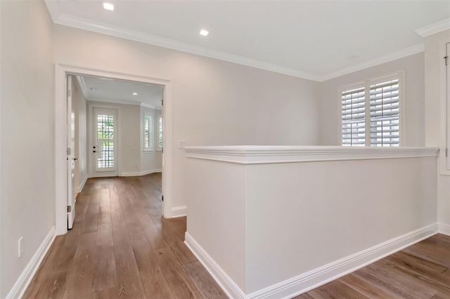 947 HEMINGWAY CIRCLE, Tampa, FL 33602