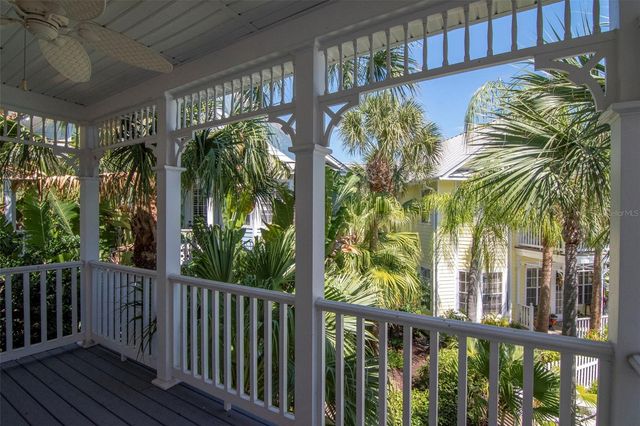 947 HEMINGWAY CIRCLE, Tampa, FL 33602