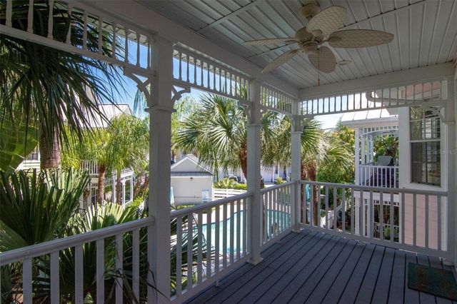 947 HEMINGWAY CIRCLE, Tampa, FL 33602