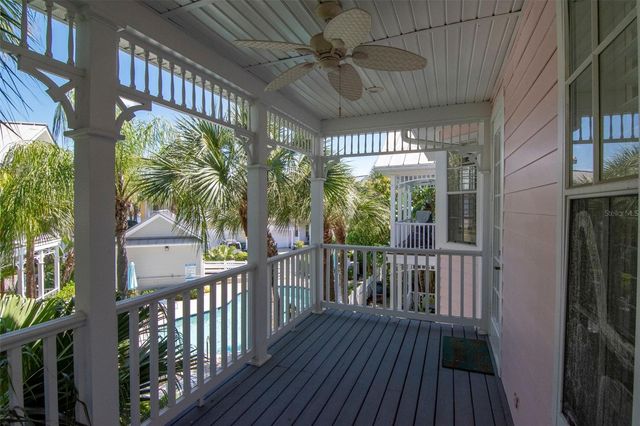 947 HEMINGWAY CIRCLE, Tampa, FL 33602