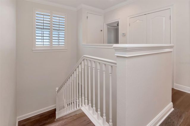 947 HEMINGWAY CIRCLE, Tampa, FL 33602