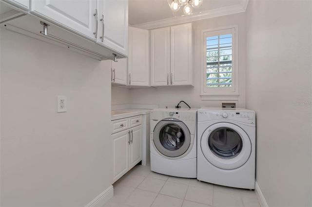 947 HEMINGWAY CIRCLE, Tampa, FL 33602