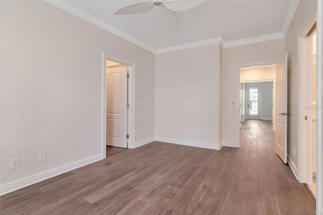 947 HEMINGWAY CIRCLE, Tampa, FL 33602