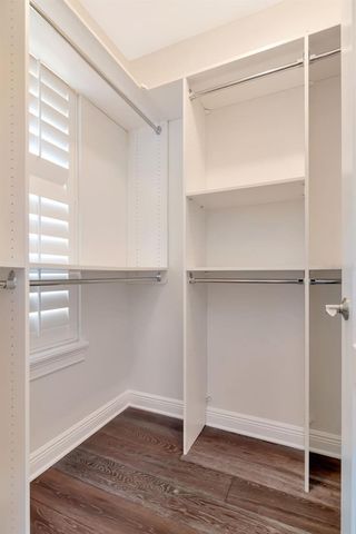 947 HEMINGWAY CIRCLE, Tampa, FL 33602