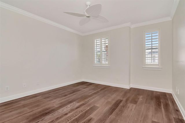 947 HEMINGWAY CIRCLE, Tampa, FL 33602