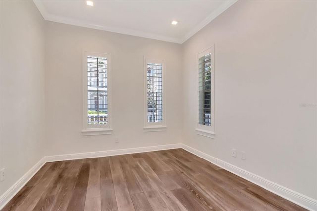 947 HEMINGWAY CIRCLE, Tampa, FL 33602