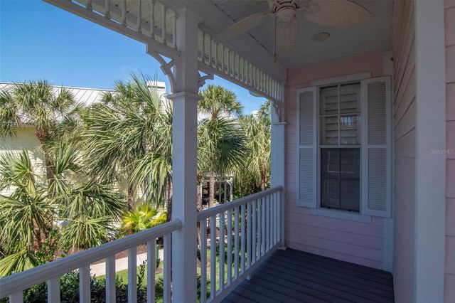 947 HEMINGWAY CIRCLE, Tampa, FL 33602