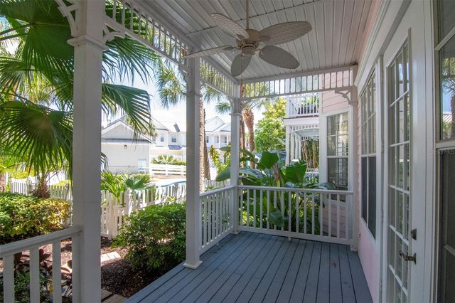 947 HEMINGWAY CIRCLE, Tampa, FL 33602