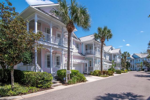 947 HEMINGWAY CIRCLE, Tampa, FL 33602