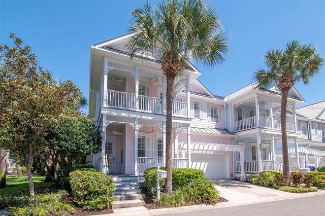 947 HEMINGWAY CIRCLE, Tampa, FL 33602