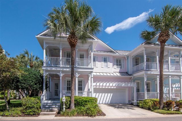 947 HEMINGWAY CIRCLE, Tampa, FL 33602