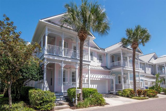 947 HEMINGWAY CIRCLE, Tampa, FL 33602