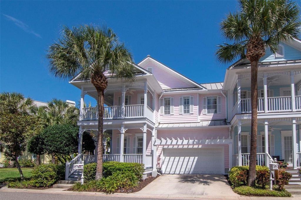 947 HEMINGWAY CIRCLE, Tampa, FL 33602