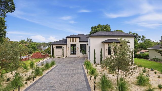 11500 OSPREY POINTE BOULEVARD, Clermont, FL 34711