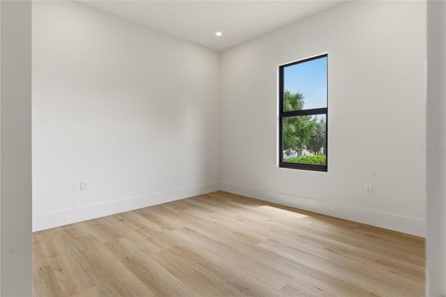 11500 OSPREY POINTE BOULEVARD, Clermont, FL 34711