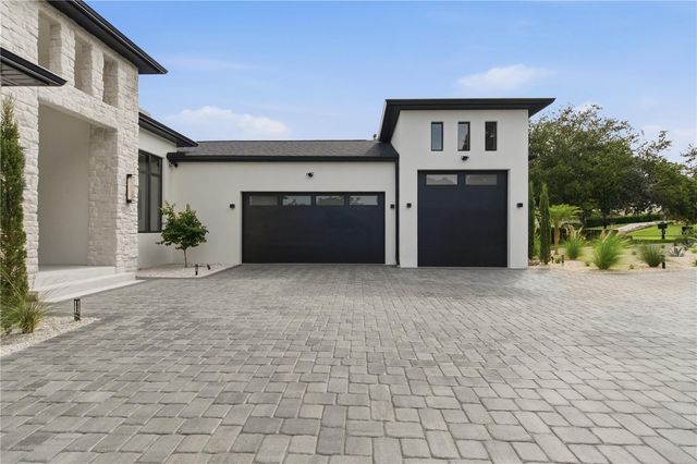 11500 OSPREY POINTE BOULEVARD, Clermont, FL 34711