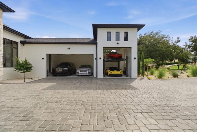 11500 OSPREY POINTE BOULEVARD, Clermont, FL 34711