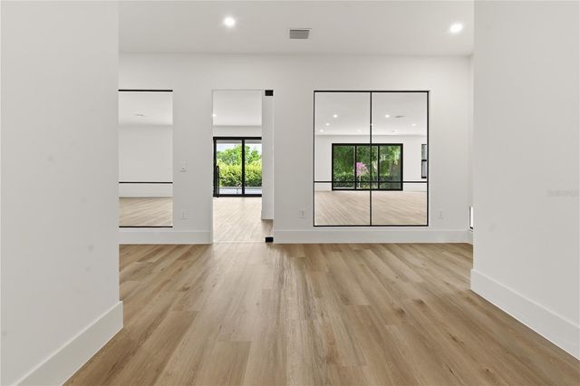 11500 OSPREY POINTE BOULEVARD, Clermont, FL 34711