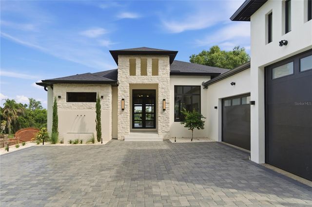 11500 OSPREY POINTE BOULEVARD, Clermont, FL 34711