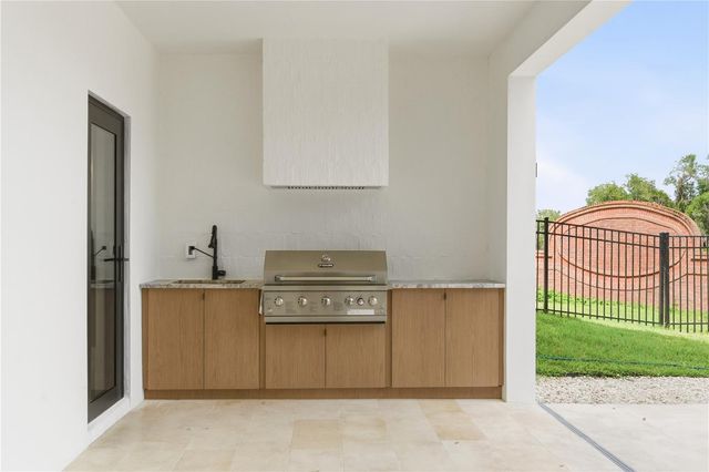 11500 OSPREY POINTE BOULEVARD, Clermont, FL 34711