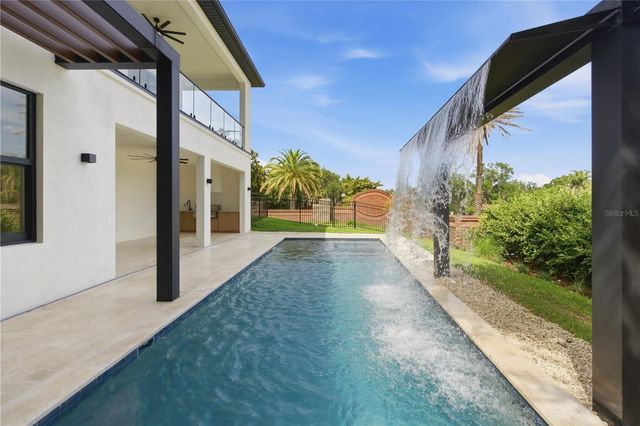 11500 OSPREY POINTE BOULEVARD, Clermont, FL 34711