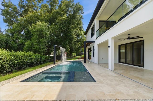11500 OSPREY POINTE BOULEVARD, Clermont, FL 34711