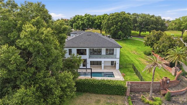 11500 OSPREY POINTE BOULEVARD, Clermont, FL 34711