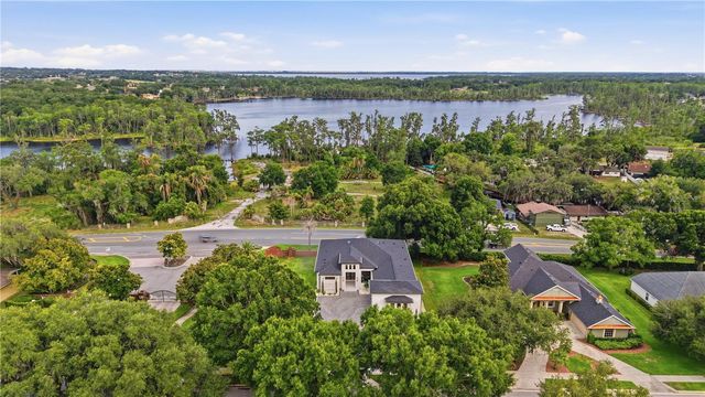 11500 OSPREY POINTE BOULEVARD, Clermont, FL 34711