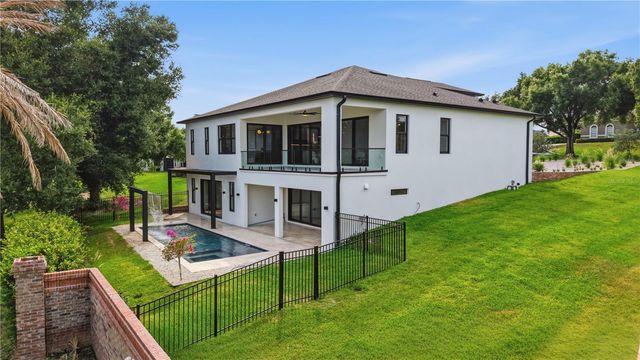 11500 OSPREY POINTE BOULEVARD, Clermont, FL 34711