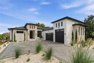 11500 OSPREY POINTE BOULEVARD, Clermont, FL 34711