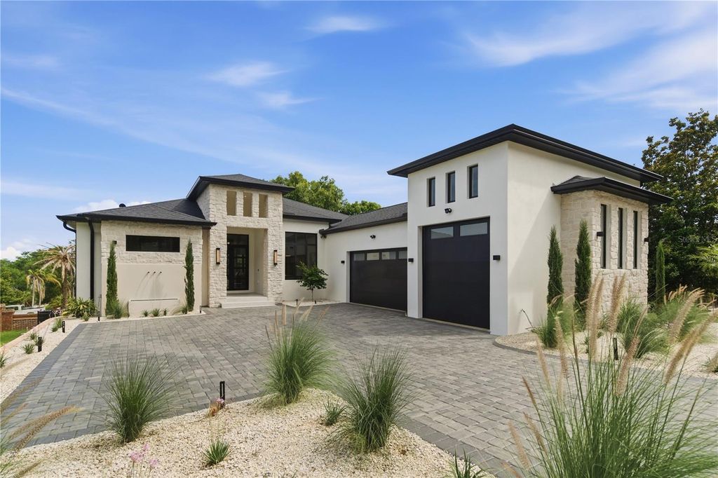 11500 OSPREY POINTE BOULEVARD, Clermont, FL 34711