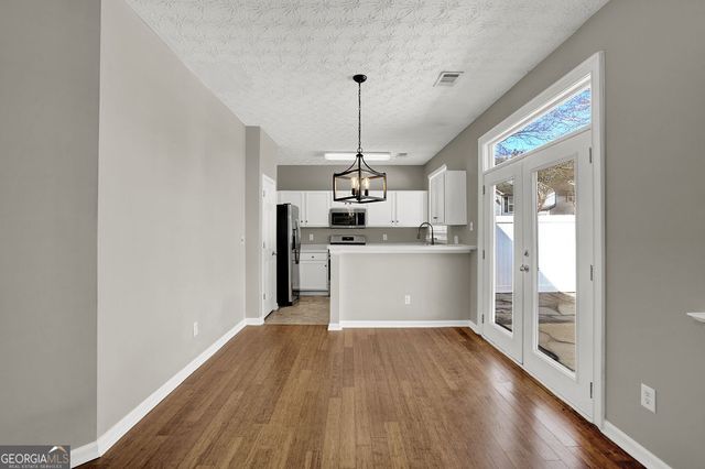 326 Hiawassee Drive, Woodstock, GA 30188