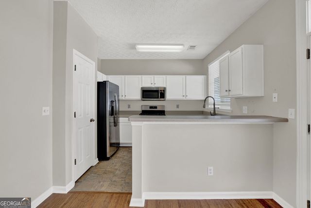 326 Hiawassee Drive, Woodstock, GA 30188