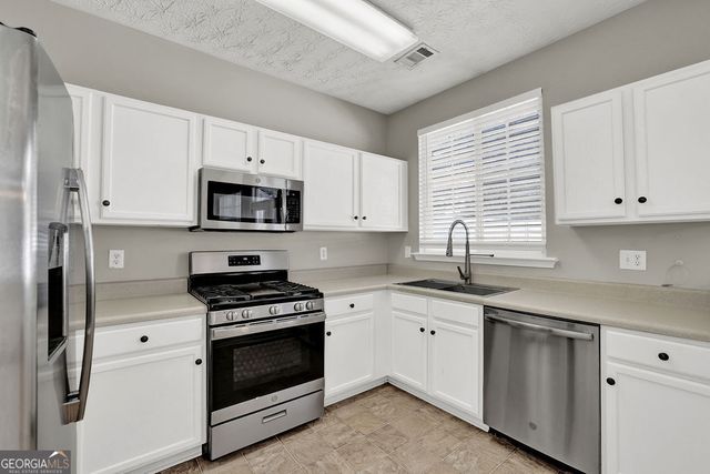 326 Hiawassee Drive, Woodstock, GA 30188