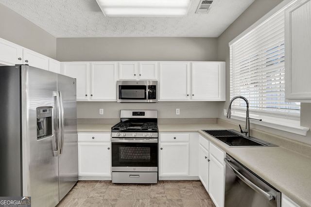 326 Hiawassee Drive, Woodstock, GA 30188