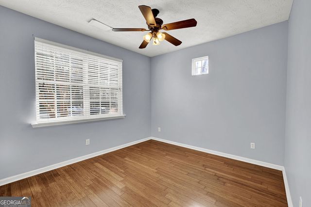 326 Hiawassee Drive, Woodstock, GA 30188